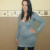 Rencontrer Femme saint-rambert-d'albon Miss261