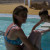 Rencontrer Femme lanvallay Sophy25