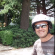 rencontre photo de Eric67
