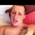 Rencontrer Homme aulnois-sur-seille Romainpechereau