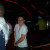 Rencontrer Homme puget-ville Kevnava