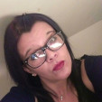 rencontre photo de Laurette