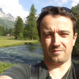 rencontre photo de Julos71