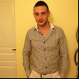 rencontre photo de Josselin4
