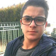 rencontre photo de Bastien891