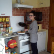 rencontre photo de Laurianec