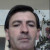 Rencontrer Homme grandvilliers DavidThuillier