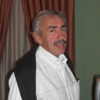 photo de Revedor