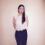 Rencontrer Femme neuchâtel Chloechristen