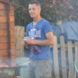 rencontre photo de Stefffff1