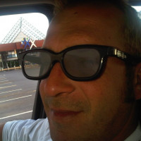 photo de Erictouky