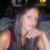 Rencontrer Femme le bousquet-d'orb Gaelle34