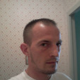 rencontre photo de Funky77