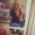 Rencontrer Femme clichy-sous-bois Lindamenina93