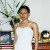 Rencontrer Femme montrouge Madinina92120
