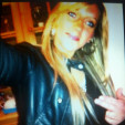 rencontre photo de Aurelayyy