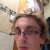 Rencontrer Homme wavrans-sur-l'aa Corentin62380
