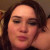 Rencontrer Femme salaise-sur-sanne Marionhellen