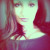 Rencontrer Femme nortkerque Emelyner
