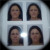 Rencontrer Femme caluire-et-cuire Ladivinemadelin
