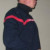 Rencontrer Homme ammeville Prevost2
