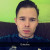 Rencontrer Homme lozanne Tonybud69