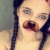 Rencontrer Femme richebourg Litalienne62