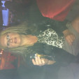 rencontre photo de LADYLOVE