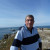 Rencontrer Homme leugny Rinelle18