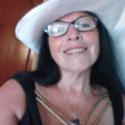 rencontre photo de Doucebrunette