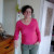 Rencontrer Femme la charmée Lune71100