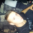 rencontre photo de Leboys91