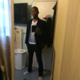rencontre photo de Bricelove00075