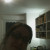 Rencontrer Femme brétigny-sur-orge Caro2403