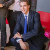 Rencontrer Homme fenouillet R2MI31