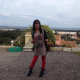 rencontre photo de Corsoise20ans