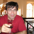 rencontre photo de Alain1964