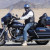 Rencontrer Homme taninges Loulou742