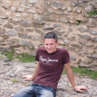 photo de Kael2801