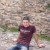 Rencontrer Homme oytier-saint-oblas Kael2801