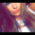 Rencontrer Femme arquennes Pauline231