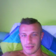 rencontre photo de Joe6280