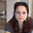 rencontre photo de Cece021
