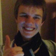 rencontre photo de Foru96