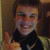 Rencontrer Homme gif-sur-yvette Foru96