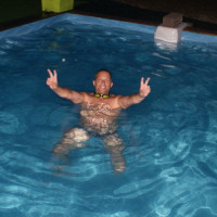 photo de Kikidemont