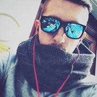 photo de Quentinvlz