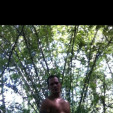 rencontre photo de Lylian33