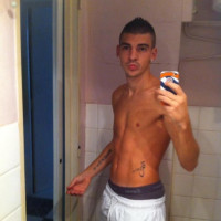 photo de Jerome1988