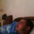 Rencontrer Homme corsept Tonyas